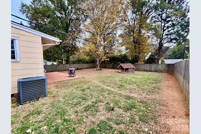 707 W Barr Street, Lancaster, SC 29720 - Photo 32