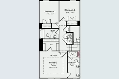 3936 Clemson Alley, Indian Land, SC 29707 - Photo 20