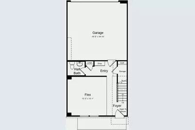 3936 Clemson Alley, Indian Land, SC 29707 - Photo 18