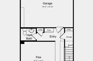 3936 Clemson Alley, Indian Land, SC 29707 - Photo 18