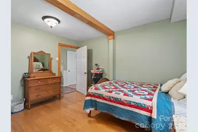 885 Rustic Heights Road, Waynesville, NC 28785 - Photo 18