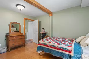 885 Rustic Heights Rd, Waynesville, NC 28785 - Photo 18