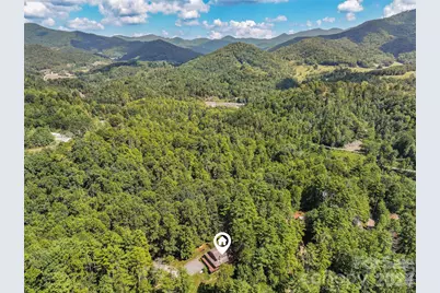 885 Rustic Heights Road, Waynesville, NC 28785 - Photo 32