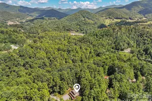 885 Rustic Heights Rd, Waynesville, NC 28785 - Photo 32