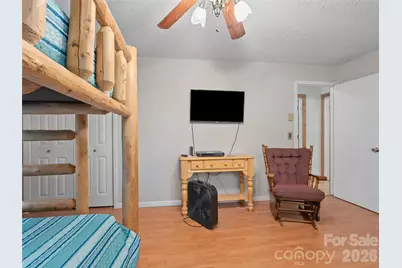 885 Rustic Heights Road, Waynesville, NC 28785 - Photo 26