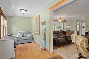 885 Rustic Heights Rd, Waynesville, NC 28785 - Photo 4