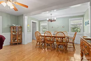 885 Rustic Heights Rd, Waynesville, NC 28785 - Photo 12