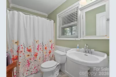 885 Rustic Heights Road, Waynesville, NC 28785 - Photo 10