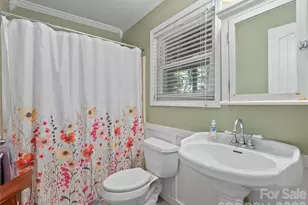 885 Rustic Heights Rd, Waynesville, NC 28785 - Photo 10