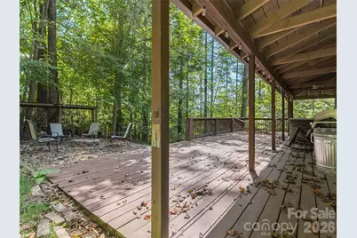 885 Rustic Heights Road, Waynesville, NC 28785 - Photo 30