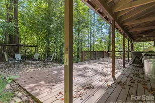 885 Rustic Heights Rd, Waynesville, NC 28785 - Photo 30