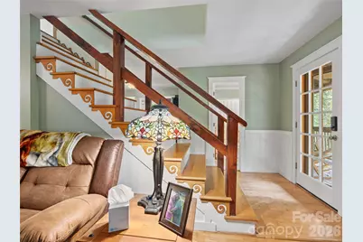 885 Rustic Heights Road, Waynesville, NC 28785 - Photo 20