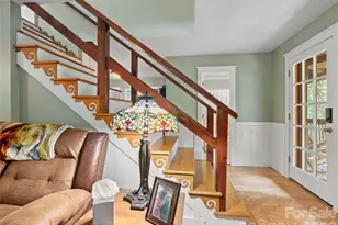 885 Rustic Heights Rd, Waynesville, NC 28785 - Photo 20
