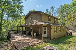 885 Rustic Heights Rd, Waynesville, NC 28785 - Photo 28