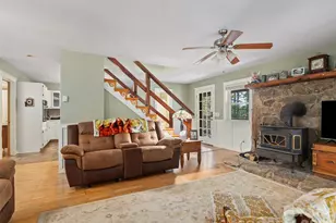 885 Rustic Heights Rd, Waynesville, NC 28785 - Photo 8