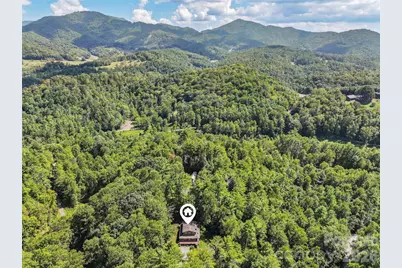 885 Rustic Heights Road, Waynesville, NC 28785 - Photo 34