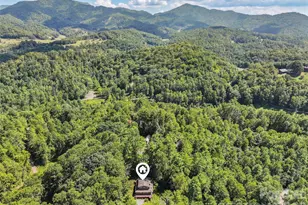 885 Rustic Heights Rd, Waynesville, NC 28785 - Photo 34