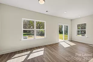 562 W Wilson Ave, Mooresville, NC 28115 - Photo 22