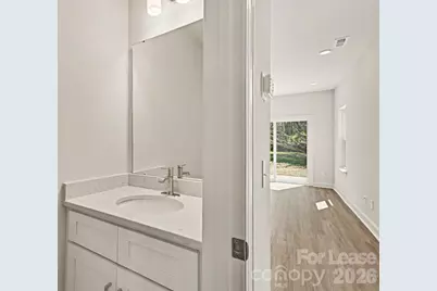 562 W Wilson Avenue, Mooresville, NC 28115 - Photo 14
