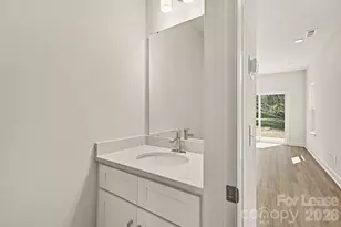 562 W Wilson Ave, Mooresville, NC 28115 - Photo 14