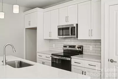 562 W Wilson Avenue, Mooresville, NC 28115 - Photo 16