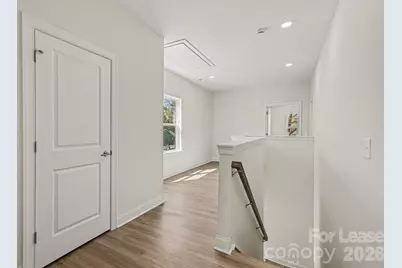 562 W Wilson Avenue, Mooresville, NC 28115 - Photo 32