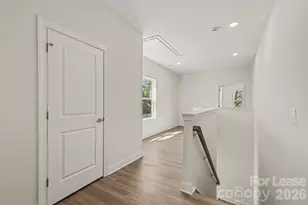 562 W Wilson Ave, Mooresville, NC 28115 - Photo 32