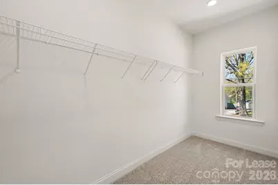 562 W Wilson Avenue, Mooresville, NC 28115 - Photo 42