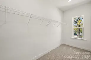 562 W Wilson Ave, Mooresville, NC 28115 - Photo 42