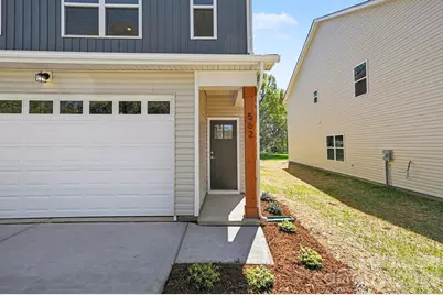 562 W Wilson Avenue, Mooresville, NC 28115 - Photo 46