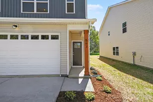 562 W Wilson Ave, Mooresville, NC 28115 - Photo 46