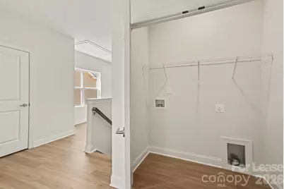 562 W Wilson Avenue, Mooresville, NC 28115 - Photo 28