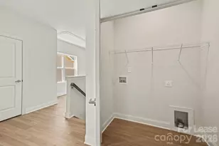 562 W Wilson Ave, Mooresville, NC 28115 - Photo 28