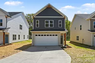 562 W Wilson Ave, Mooresville, NC 28115 - Photo 2