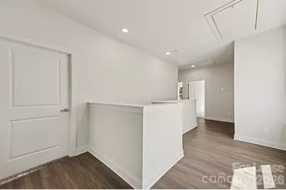 562 W Wilson Avenue, Mooresville, NC 28115 - Photo 36