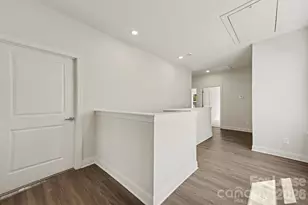 562 W Wilson Ave, Mooresville, NC 28115 - Photo 36