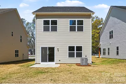 562 W Wilson Avenue, Mooresville, NC 28115 - Photo 44