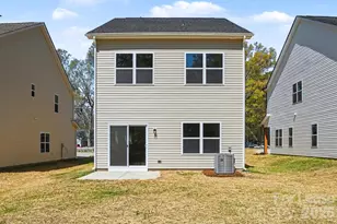 562 W Wilson Ave, Mooresville, NC 28115 - Photo 44