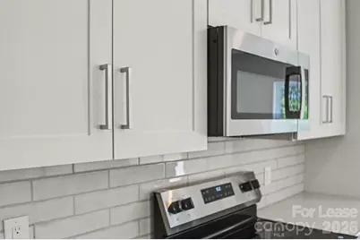 562 W Wilson Avenue, Mooresville, NC 28115 - Photo 18