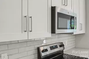 562 W Wilson Ave, Mooresville, NC 28115 - Photo 18