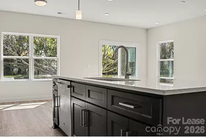 562 W Wilson Avenue, Mooresville, NC 28115 - Photo 12