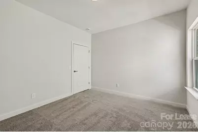 562 W Wilson Avenue, Mooresville, NC 28115 - Photo 38