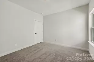 562 W Wilson Ave, Mooresville, NC 28115 - Photo 38