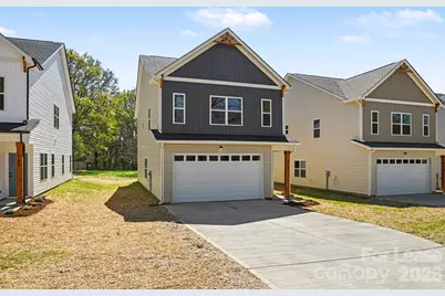 562 W Wilson Avenue, Mooresville, NC 28115 - Photo 4