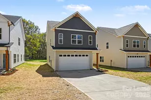 562 W Wilson Ave, Mooresville, NC 28115 - Photo 4