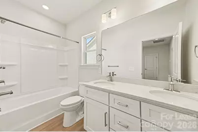 562 W Wilson Avenue, Mooresville, NC 28115 - Photo 26