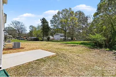 562 W Wilson Avenue, Mooresville, NC 28115 - Photo 48