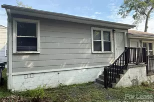 100 E Bradley St, Gastonia, NC 28052 - Photo 1