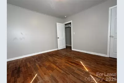 102 E Bradley Street, Gastonia, NC 28052 - Photo 12