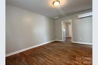 102 E Bradley Street, Gastonia, NC 28052 - Photo 4
